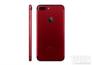 红色沙漠PC与PS5 Pro终极画质对比，差距究竟有多大？