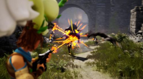 幻兽帕鲁食物新鲜度总掉？高效刷新小技巧