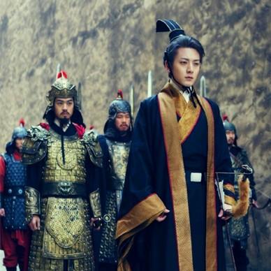 最后的讨伐类型怎么打？揭秘平民配队与核心机制