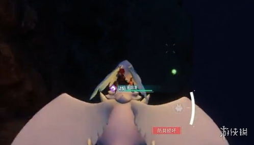 幻兽帕鲁翠叶鼠雕像全收集，全解锁攻略与高效路线