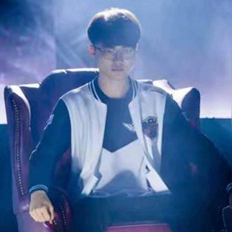 2017 LCK春季赛复盘，SKT新王登基如何击溃KT超级战队