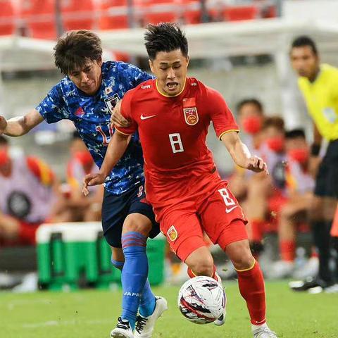 2026年新开千年SF避坑指南，如何寻找高爆良心服？