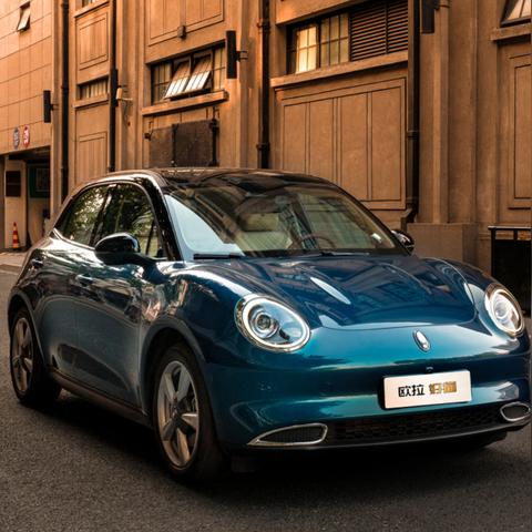 英雄联盟精彩集锦怎么剪？揭秘大神级高光视频制作全流程