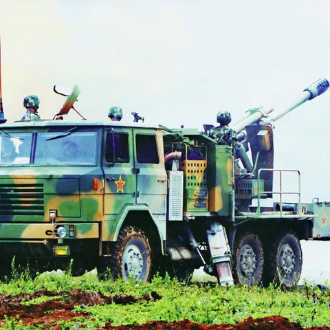 轻炮兵怎么玩？揭秘高端局视野压制与游走射击门道