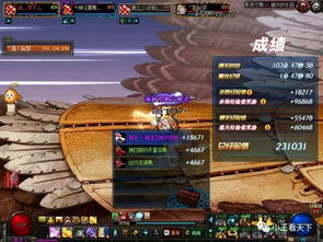 严阵以待单人如何拿S级？指挥AI队友无损通关全攻略