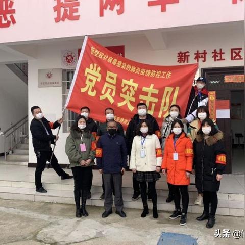 《交错战线》惊魂夜全攻略：揭秘真假战局玩法！