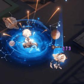 CF千年轮回武器深度评测，觉醒属性与获取实战攻略