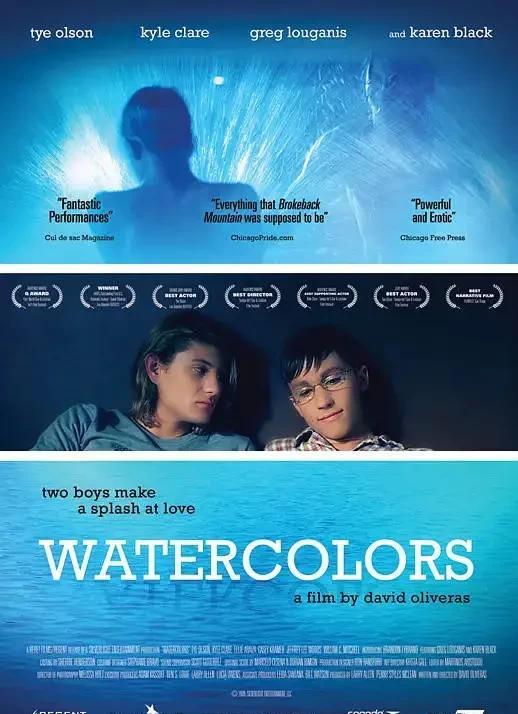 七夕约会选片难？深度解析年度最佳情感共鸣电影与避雷清单