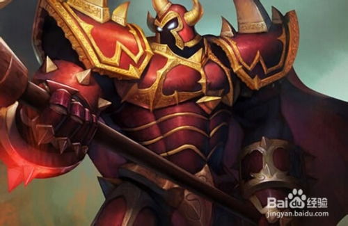 2026上单金属大师天赋怎么点？征服者流打法全解析