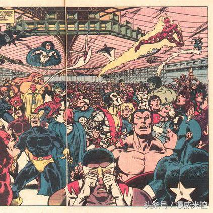 机械战警Rogue City，深度解析最强流派与Auto-9改造秘籍