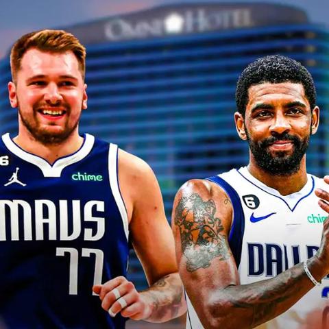 2026年DNF特殊装备最强搭配，自定义与固定史诗怎么选？