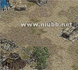 征途2藏宝图怎么挖才赚？2026最新坐标与暴率实测解析