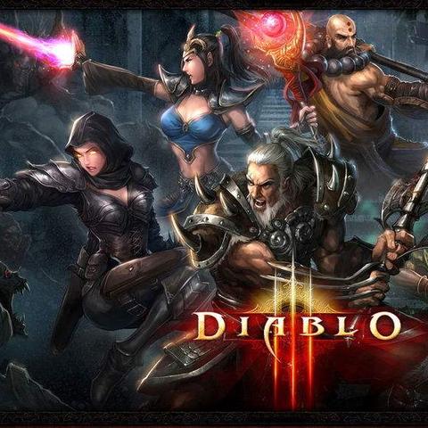 暗黑4上线时间全攻略，资料片与赛季表速查指南