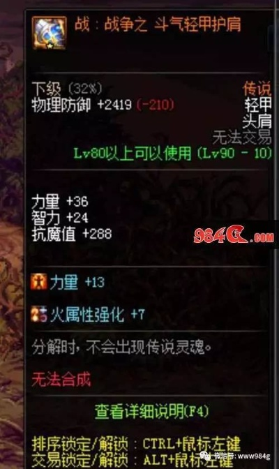 DNF艾肯副本还值得刷吗？2026年最新平民过渡装备深度测评