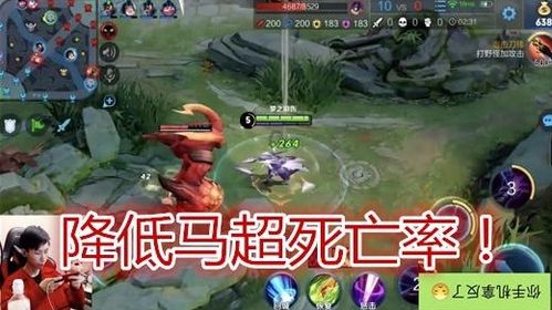 梦马超还能玩吗？2026年T0级实战阵容与养成避坑指南