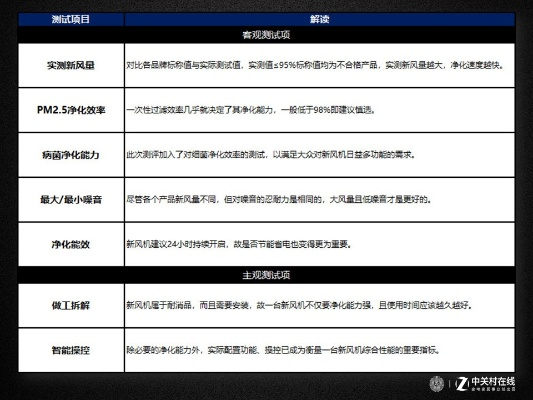 揭秘1717.3类型，新手必看的实战避坑指南