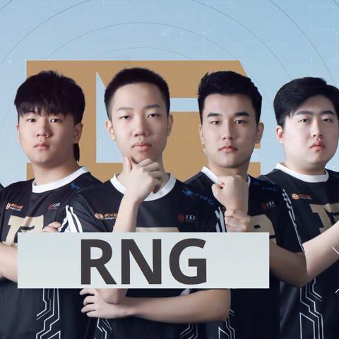 独家揭秘，大战神顶级BD搭配与高难副本无伤通关技巧