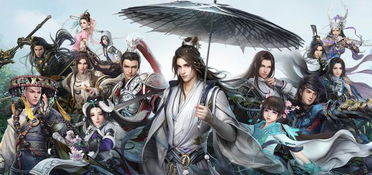 2026年剑网3电视剧还能看吗？揭秘游戏改编剧的终极避坑指南