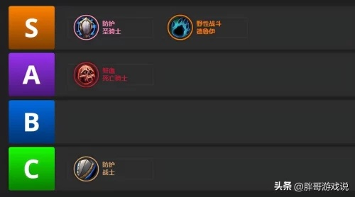 2026魔怪世界新手怎么玩？最强开荒流程与武器流派深度解析