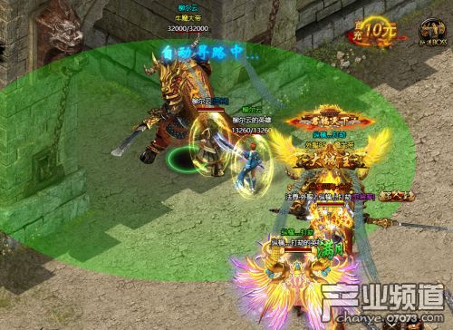 2026合击SF发布网深度测评，避开坑服，锁定良心长久服