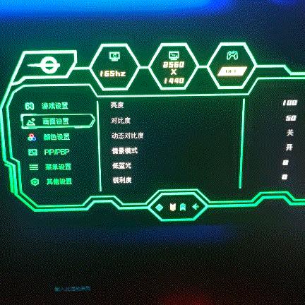 泰坦陨落，突击RTS模式截图首曝光，带来全新战术体验！