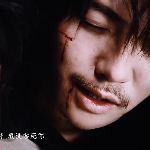 真香！红色沙漠开发商转变态度，全力适配英特尔显卡进行创作