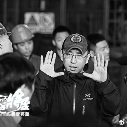 暴雪前总裁批评红色沙漠开发商，用AI就得，何必道歉？