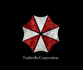 生化7保护伞组织变蓝之谜，你一直在找的关键真相