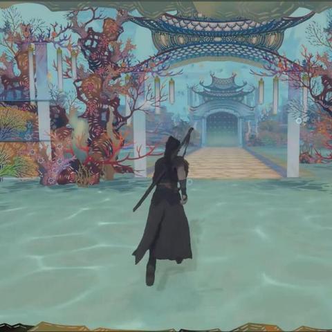 巫师4的革命到底是什么？重新定义整个RPG类型