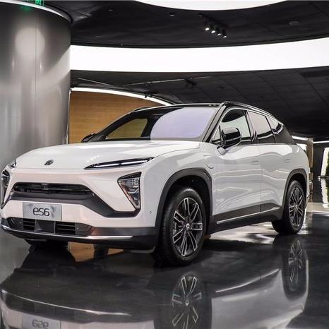 高能人生2Switch 2版跳票，4月玩不上，7月才能等到