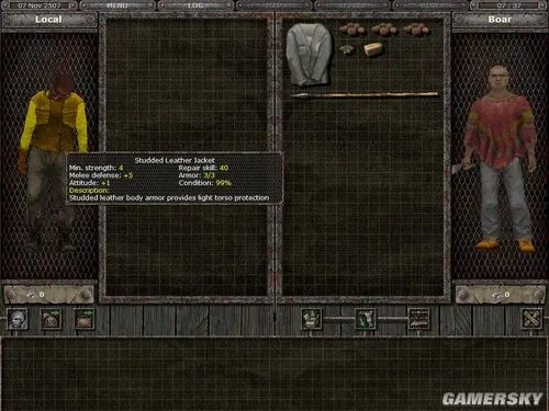 地牢清洁工好玩吗？揭秘隐藏玩法与速通赚钱攻略