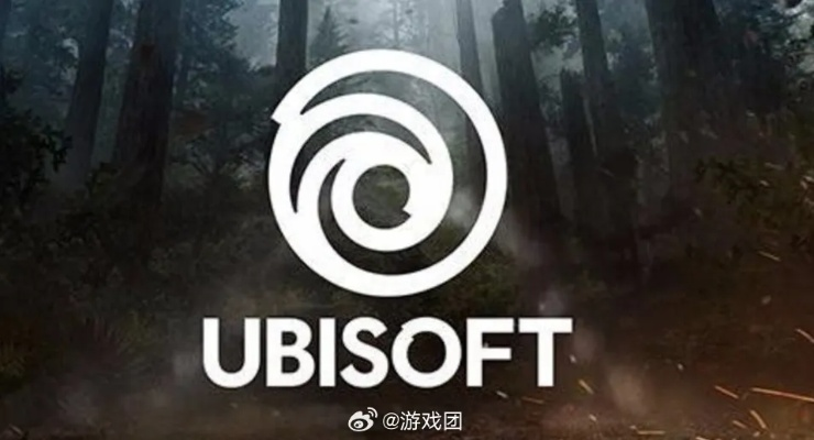 曝育碧RED STORM工作室裁员前内情，十款游戏正在开发