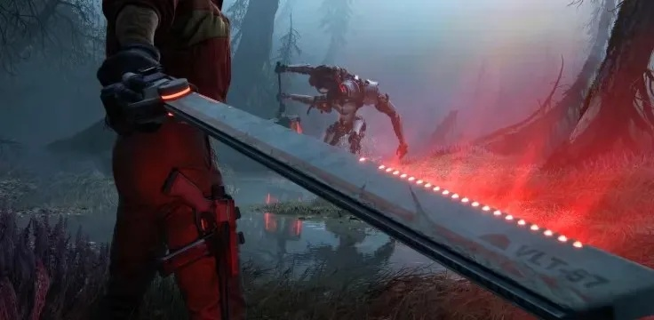 星际，异端先知开发获暗黑4过场动画专家参与