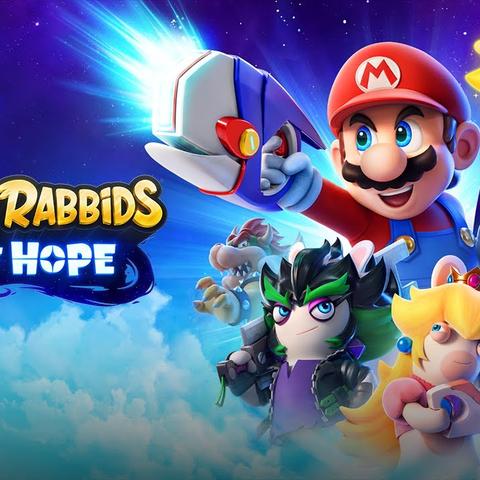 任天堂E3不再有大型发布会，今年游戏阵容抢先看！