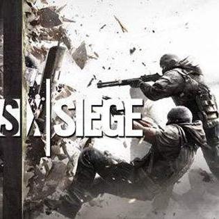 曝育碧RED STORM工作室裁员前仍有十款游戏在开发