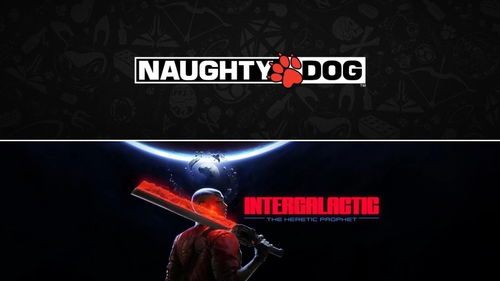 星际，异端先知开发添暗黑4过场动画专家参与