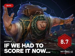 IGN给魔兽世界，至暗之夜打9分，第二个黄金时代终于来了