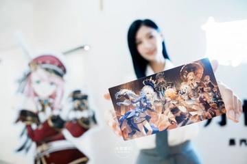 原神解除炮闩保险机全解析，枫丹大炮解锁与机关类型