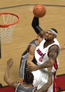 NBA 2K26D加密被破！DenuvOwO实现系列首次攻破