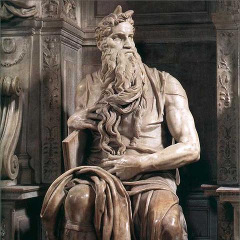 暗黑4过场动画专家将加盟星际，异端先知开发