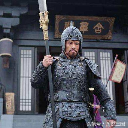 红色沙漠更新削弱射箭小游戏，玩家社区反向挑战引热议