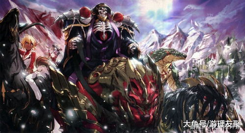 魔兽世界，至暗之夜IGN9分好评，玩家盼的第二个黄金时代来了