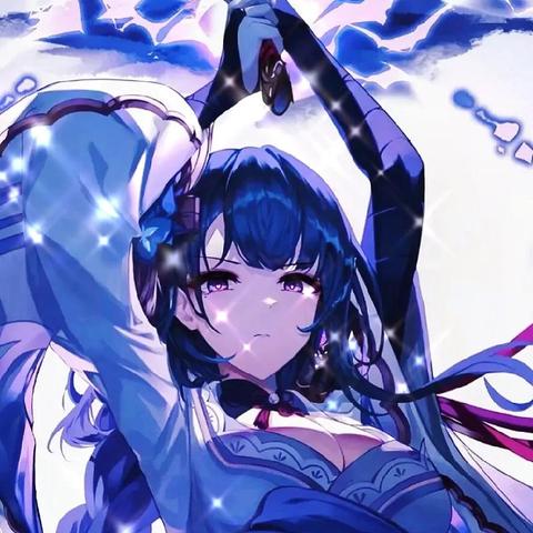 原神雷电将军速成攻略，高效配装不踩坑的关键技巧