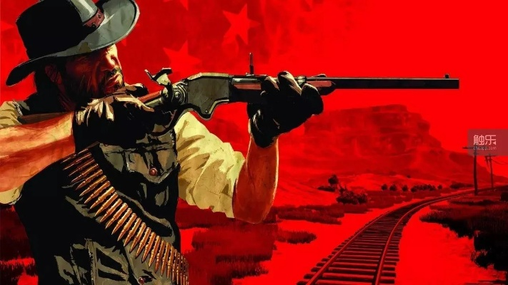 荒野大镖客2前开发者盛赞红色沙漠水系统，更先进