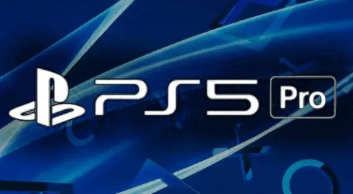PS5Pro增强画质功能不再更新，索尼确认版本固定