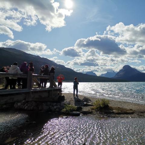 冰原猎人弓箭流派毕业配装，想毕业必看的攻略全在这