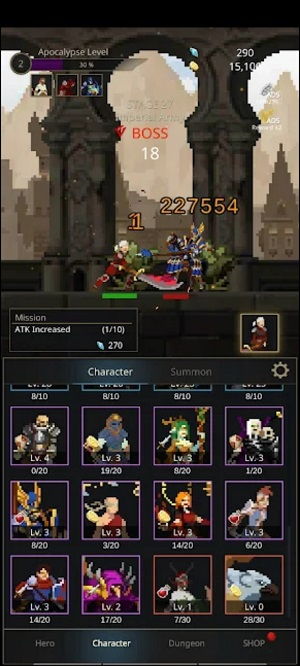 最新研究揭示，游戏通关后为何易陷抑郁？RPG游戏尤其显著