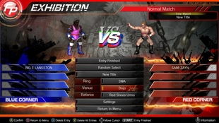 特蕾娜值得抽吗？全属性暴力输出重塑与配队实战指南