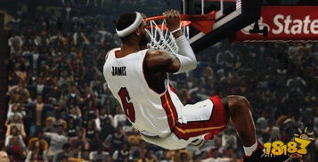 系列首次！NBA 2K26D加密遭DenuvOwO攻破