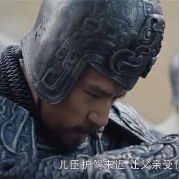 红色沙漠更新削弱射箭小游戏 玩家社区反掀反向挑战潮